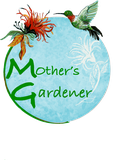 Mother's Gardener